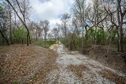 1001 Preserve Street, Weatherford, TX 76085 - Photo 13