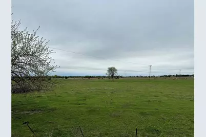000 Stiles Road, Whitesboro, TX 76273 - Photo 1