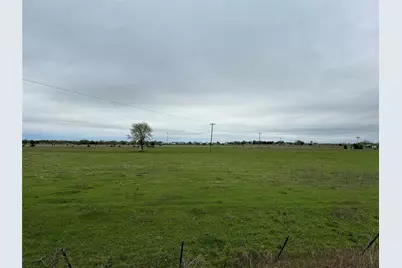 000 Stiles Road, Whitesboro, TX 76273 - Photo 3