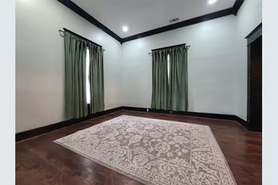 615 W Gandy Street, Denison, TX 75020 - Photo 7