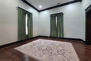 615 W Gandy St, Denison, TX 75020 - Photo 7