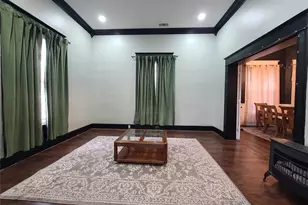 615 W Gandy St, Denison, TX 75020 - Photo 5