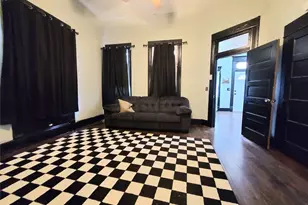 615 W Gandy St, Denison, TX 75020 - Photo 15