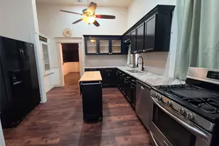 615 W Gandy St, Denison, TX 75020 - Photo 11