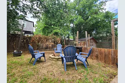 615 W Gandy Street, Denison, TX 75020 - Photo 19