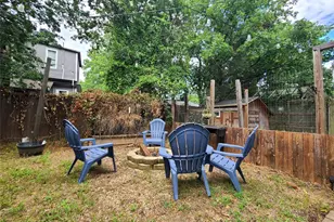 615 W Gandy St, Denison, TX 75020 - Photo 19