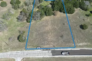 1648 White Bluff Dr, Whitney, TX 76692 - Photo 1