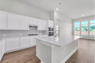 1215 Olive Drive, Mansfield, TX 76063 - Photo 11