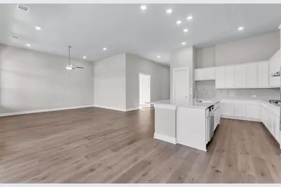 1215 Olive Drive, Mansfield, TX 76063 - Photo 9