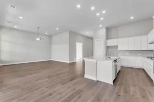 1215 Olive Dr, Mansfield, TX 76063 - Photo 9