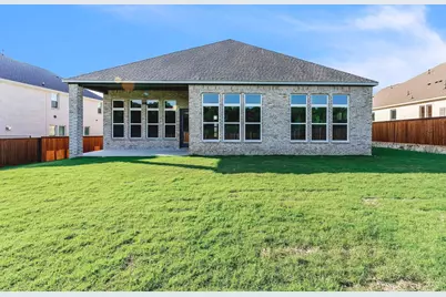 1215 Olive Drive, Mansfield, TX 76063 - Photo 23