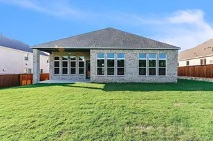 1215 Olive Dr, Mansfield, TX 76063 - Photo 23