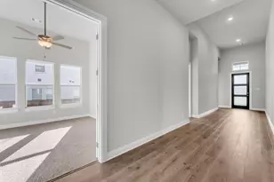 1215 Olive Dr, Mansfield, TX 76063 - Photo 17