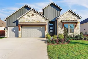 1215 Olive Dr, Mansfield, TX 76063 - Photo 3