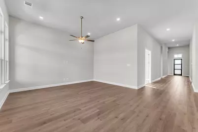 1215 Olive Drive, Mansfield, TX 76063 - Photo 13