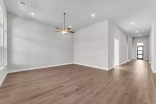 1215 Olive Dr, Mansfield, TX 76063 - Photo 13