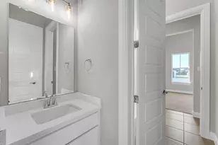 1215 Olive Dr, Mansfield, TX 76063 - Photo 21