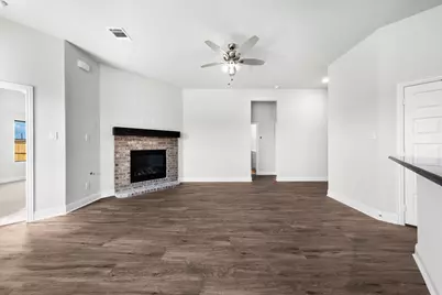 3809 Arrowchop, Caddo Mills, TX 75135 - Photo 11