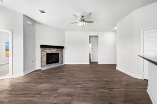 3809 Arrowchop, Caddo Mills, TX 75135 - Photo 11