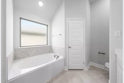 3809 Arrowchop, Caddo Mills, TX 75135 - Photo 15