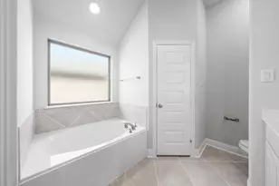 3809 Arrowchop, Caddo Mills, TX 75135 - Photo 15