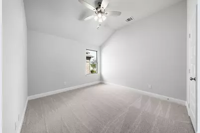 3809 Arrowchop, Caddo Mills, TX 75135 - Photo 21