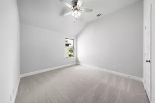 3809 Arrowchop, Caddo Mills, TX 75135 - Photo 21