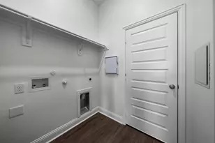 3809 Arrowchop, Caddo Mills, TX 75135 - Photo 25