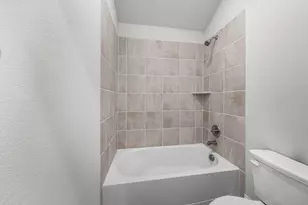 3809 Arrowchop, Caddo Mills, TX 75135 - Photo 23