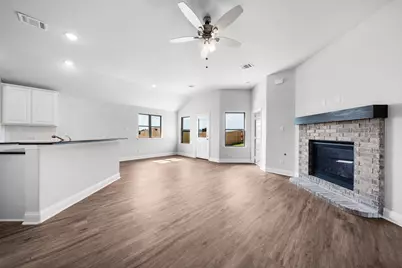 3809 Arrowchop, Caddo Mills, TX 75135 - Photo 13