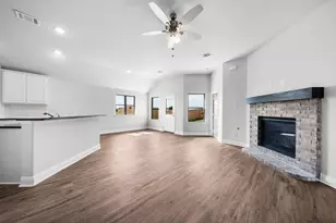 3809 Arrowchop, Caddo Mills, TX 75135 - Photo 13