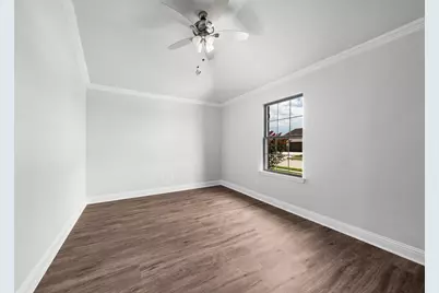 3809 Arrowchop, Caddo Mills, TX 75135 - Photo 19