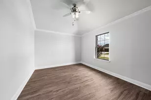 3809 Arrowchop, Caddo Mills, TX 75135 - Photo 19