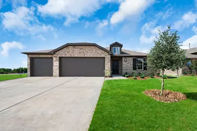 3809 Arrowchop, Caddo Mills, TX 75135 - Photo 3