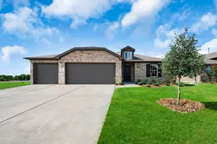 3809 Arrowchop, Caddo Mills, TX 75135 - Photo 3