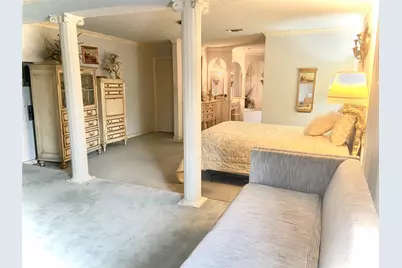 909 Overhill Drive, Bedford, TX 76022 - Photo 15