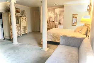 909 Overhill Dr, Bedford, TX 76022 - Photo 15