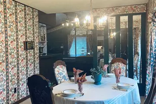 909 Overhill Dr, Bedford, TX 76022 - Photo 7