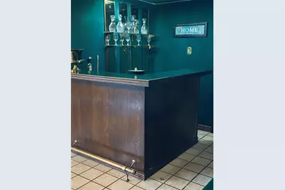 909 Overhill Drive, Bedford, TX 76022 - Photo 11