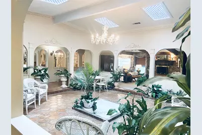 909 Overhill Drive, Bedford, TX 76022 - Photo 3