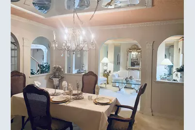 909 Overhill Drive, Bedford, TX 76022 - Photo 13