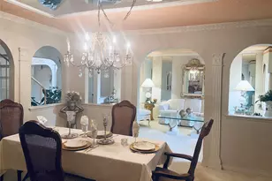 909 Overhill Dr, Bedford, TX 76022 - Photo 13