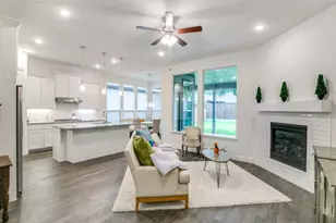 7623 Coronado Dr, Rowlett, TX 75088 - Photo 3