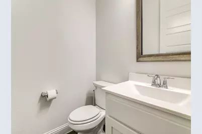 7623 Coronado Drive, Rowlett, TX 75088 - Photo 19