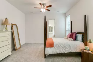 7623 Coronado Dr, Rowlett, TX 75088 - Photo 13