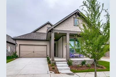 7623 Coronado Drive, Rowlett, TX 75088 - Photo 1