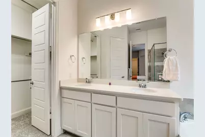 7623 Coronado Drive, Rowlett, TX 75088 - Photo 15