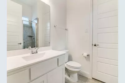 7623 Coronado Drive, Rowlett, TX 75088 - Photo 17