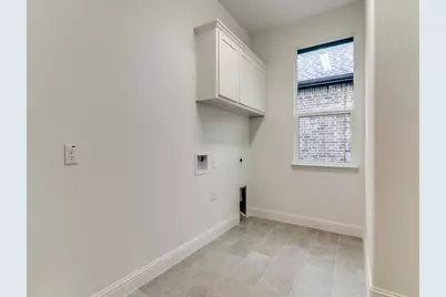 7623 Coronado Drive, Rowlett, TX 75088 - Photo 21