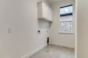 7623 Coronado Dr, Rowlett, TX 75088 - Photo 21